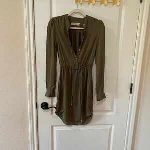 Michael Michael‎ Kors Dress Size XS